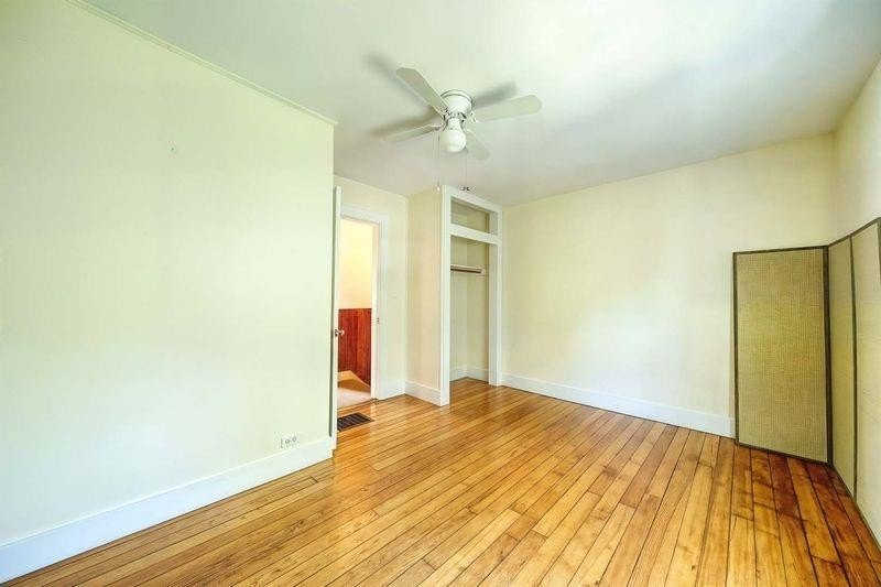 Welcome to this beautifully maintained home offering the perfect - photo 15