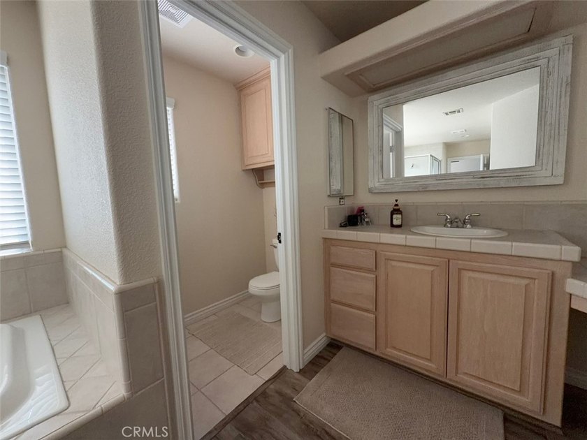 18285 Harbor Dr - photo 16