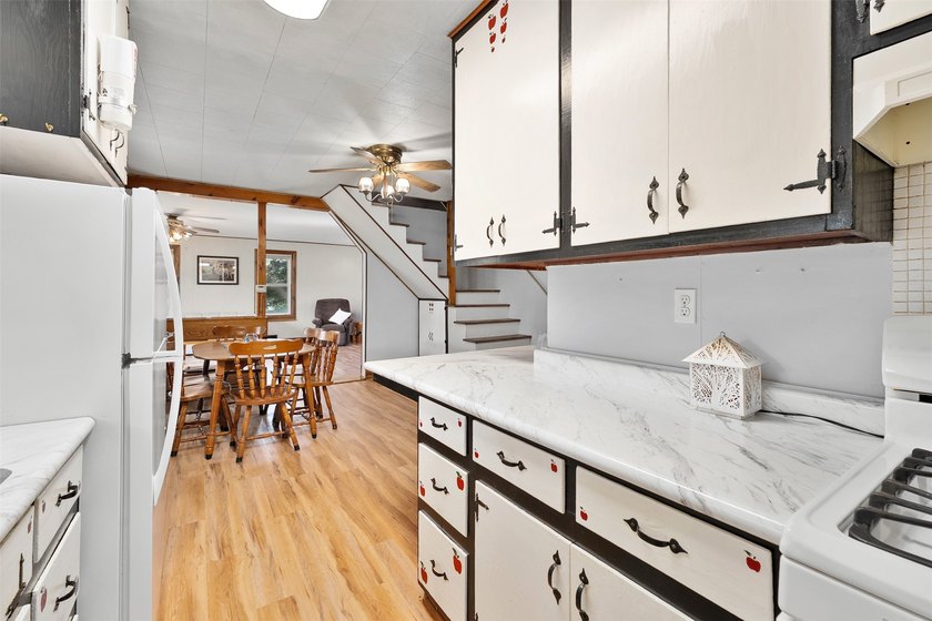 Bring your hobby farm dreams to life on this beautiful 12.5-acre - photo 16