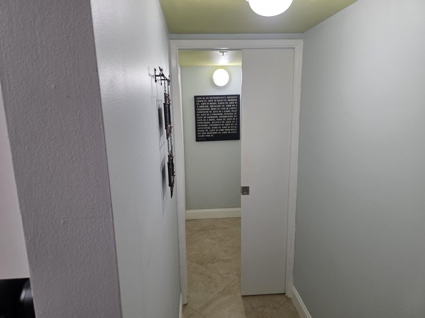 7824 SONOMA SPRINGS Cir 104 - photo 16
