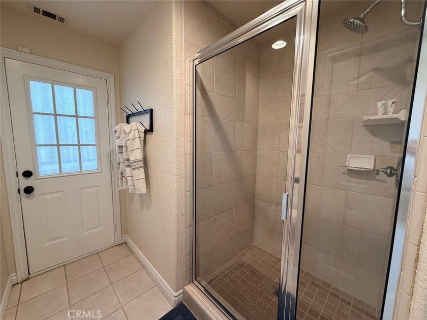 18285 Harbor Dr - photo 17