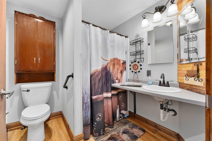 Bring your hobby farm dreams to life on this beautiful 12.5-acre - photo 17