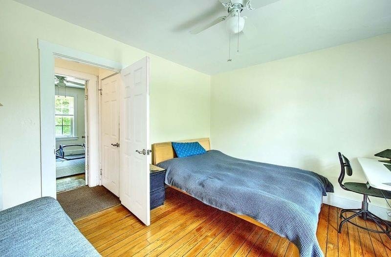 Welcome to this beautifully maintained home offering the perfect - photo 18