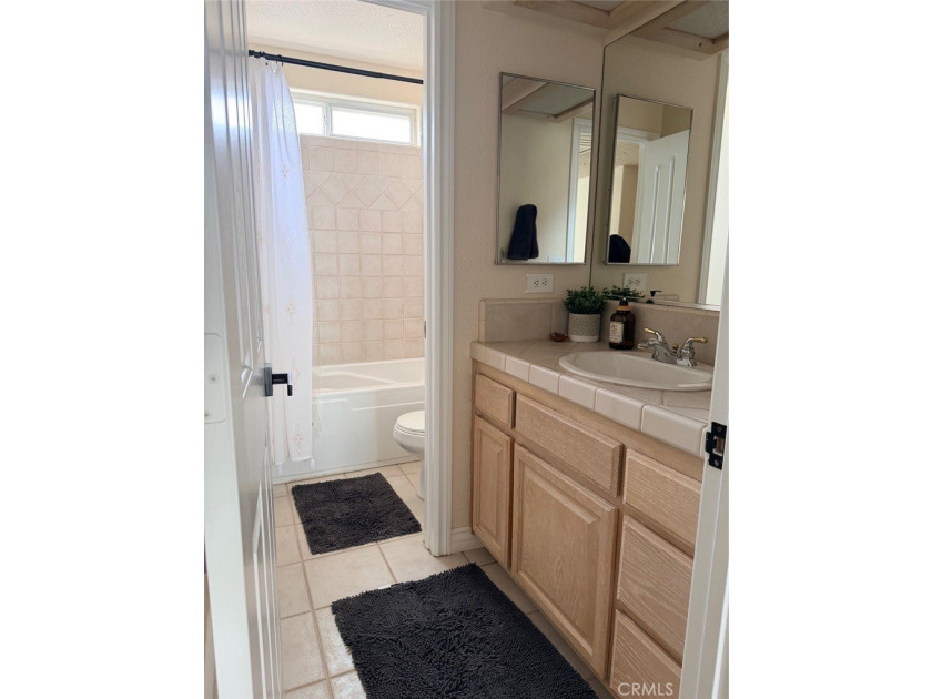 18285 Harbor Dr - photo 19