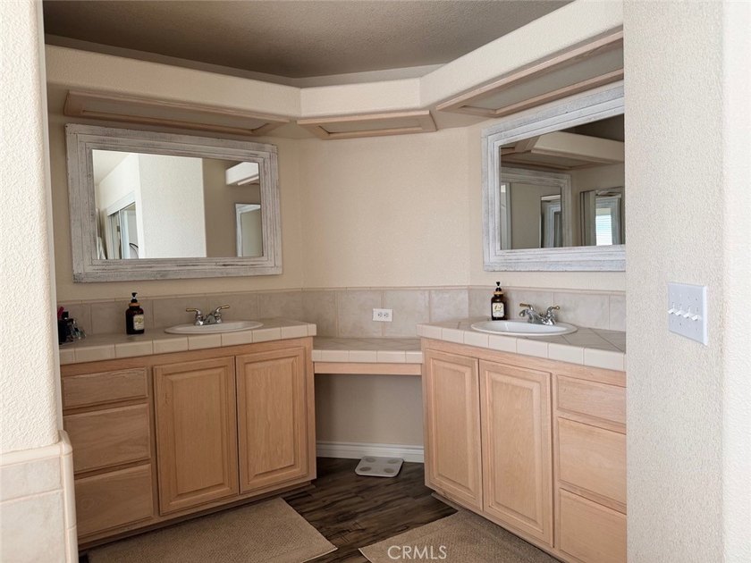 18285 Harbor Dr - photo 20