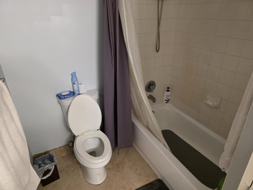 7824 SONOMA SPRINGS Cir 104 - photo 20