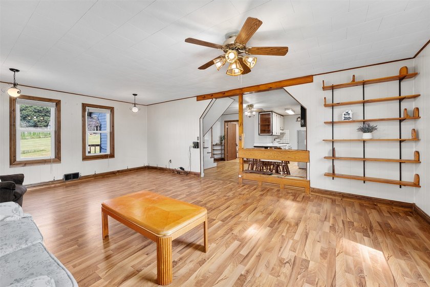 Bring your hobby farm dreams to life on this beautiful 12.5-acre - photo 21