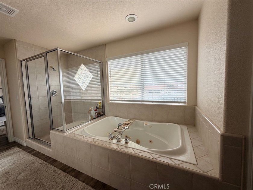 18285 Harbor Dr - photo 22