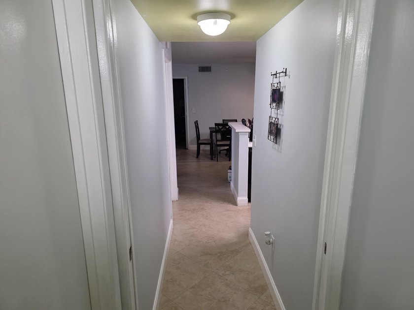 7824 SONOMA SPRINGS Cir 104 - photo 22