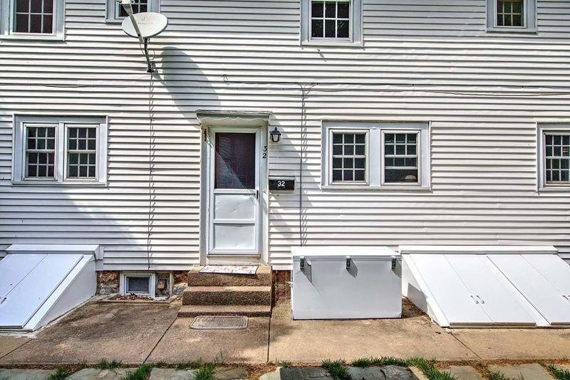 Welcome to this beautifully maintained home offering the perfect - photo 22