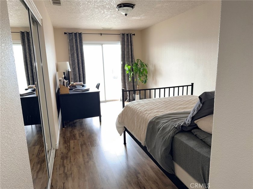 18285 Harbor Dr - photo 23