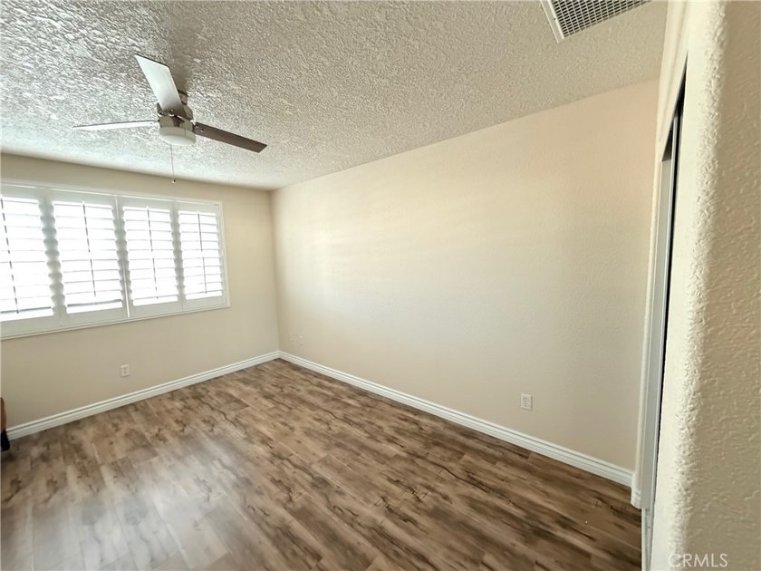 18285 Harbor Dr - photo 24