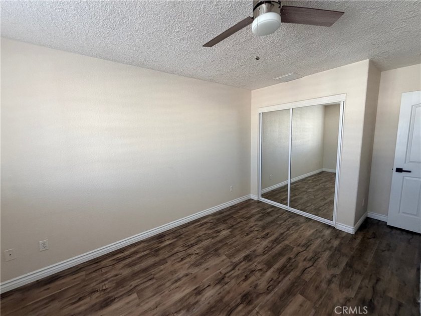 18285 Harbor Dr - photo 25