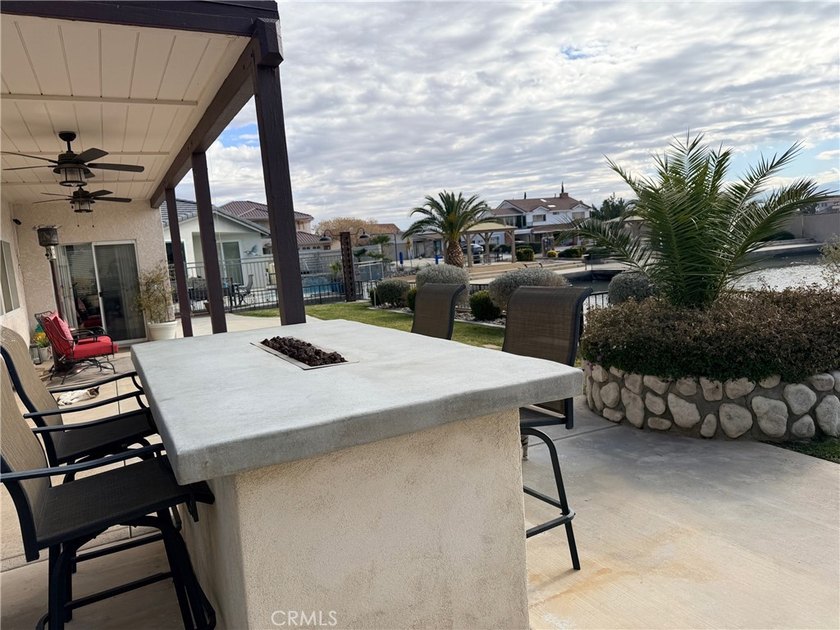 18285 Harbor Dr - photo 29