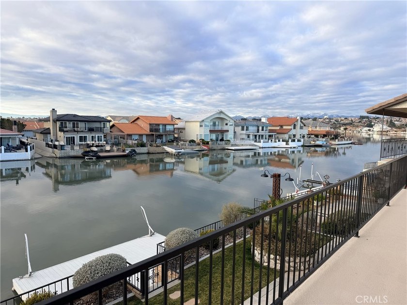 18285 Harbor Dr - photo 31