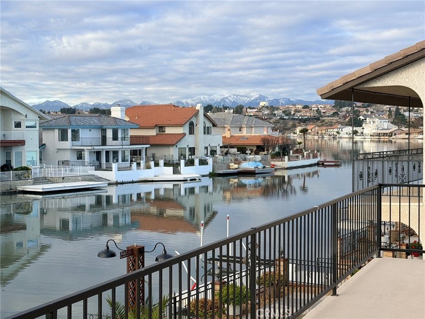 18285 Harbor Dr - photo 32