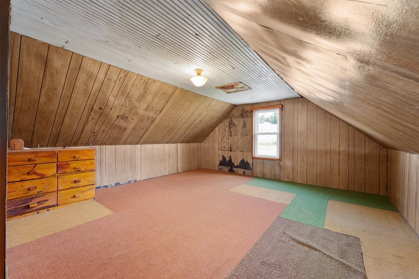 Bring your hobby farm dreams to life on this beautiful 12.5-acre - photo 32