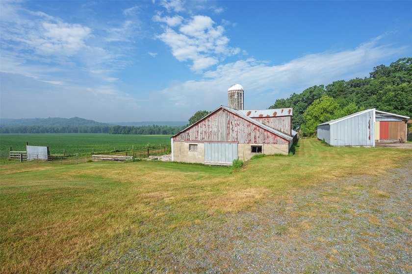 Bring your hobby farm dreams to life on this beautiful 12.5-acre - photo 33