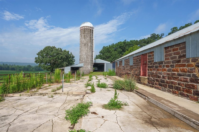 Bring your hobby farm dreams to life on this beautiful 12.5-acre - photo 35