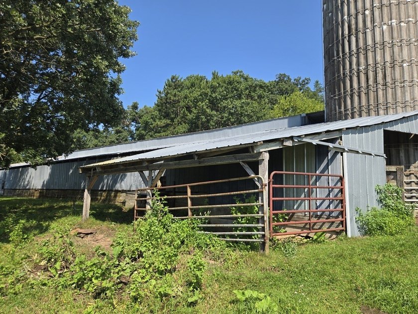 Bring your hobby farm dreams to life on this beautiful 12.5-acre - photo 40