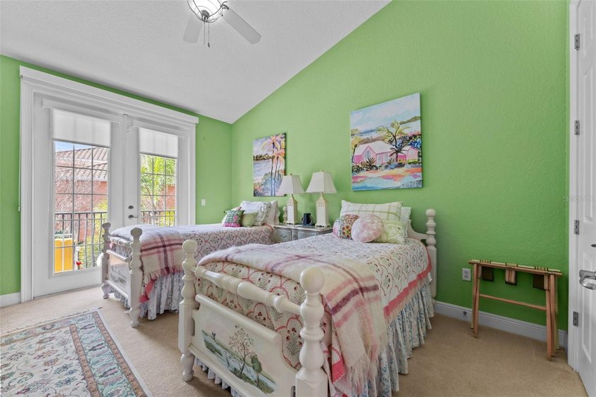 **Seller Financing Available**Waterfront Elegance in Banyan - photo 31