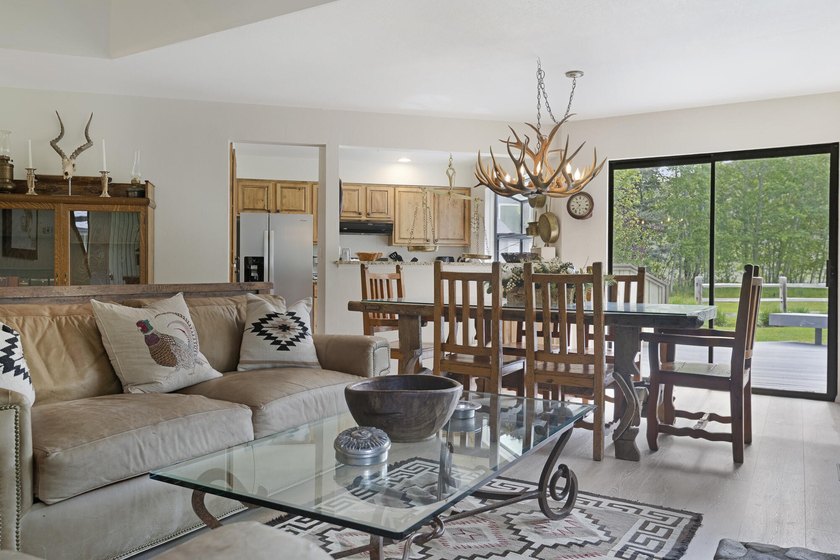 Very private small subdivision- homes aren't available for sale - photo 3