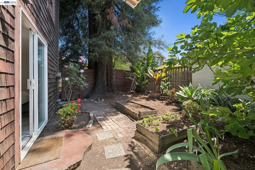 Two Craftsman homes, one oversized lot, and a rare opportunity - photo 3