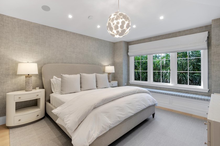 A rare opportunity to purchase a one of a kind 8,645 sq. ft - photo 18