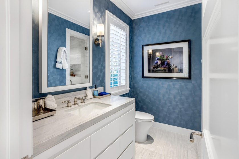 A rare opportunity to purchase a one of a kind 8,645 sq. ft - photo 21