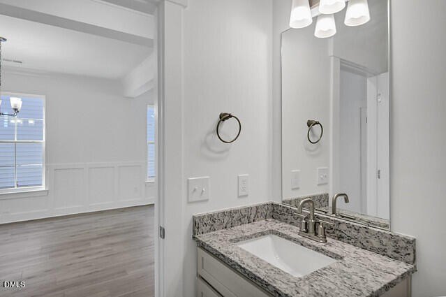 A Build-On-Your-Own-Lot opportunity in Durham! This - photo 5