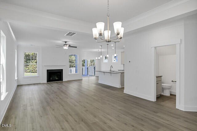A Build-On-Your-Own-Lot opportunity in Durham! This - photo 6
