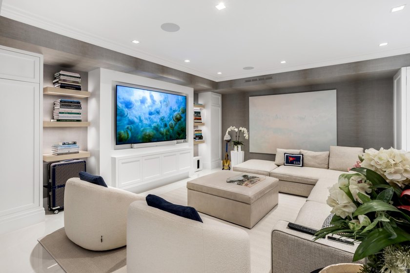 A rare opportunity to purchase a one of a kind 8,645 sq. ft - photo 28