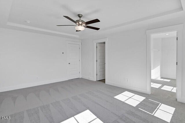 A Build-On-Your-Own-Lot opportunity in Durham! This - photo 8