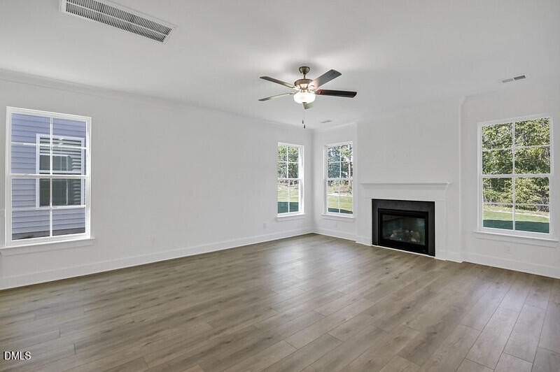 A Build-On-Your-Own-Lot opportunity in Durham! This - photo 10
