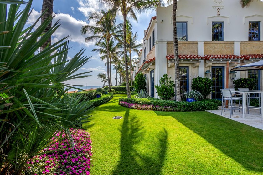 A rare opportunity to purchase a one of a kind 8,645 sq. ft - photo 34