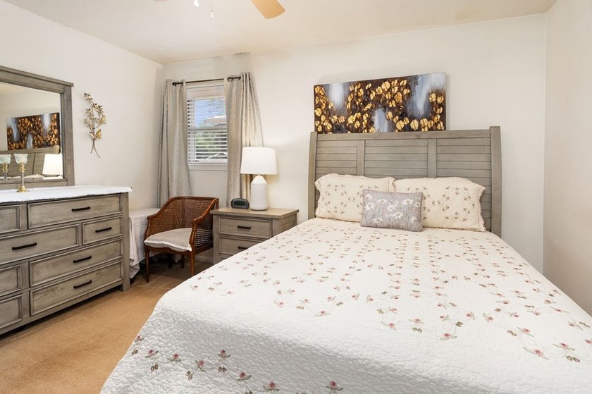 Tucked away on 47.15 beautiful acres, this pristine 3-bedroom - photo 35