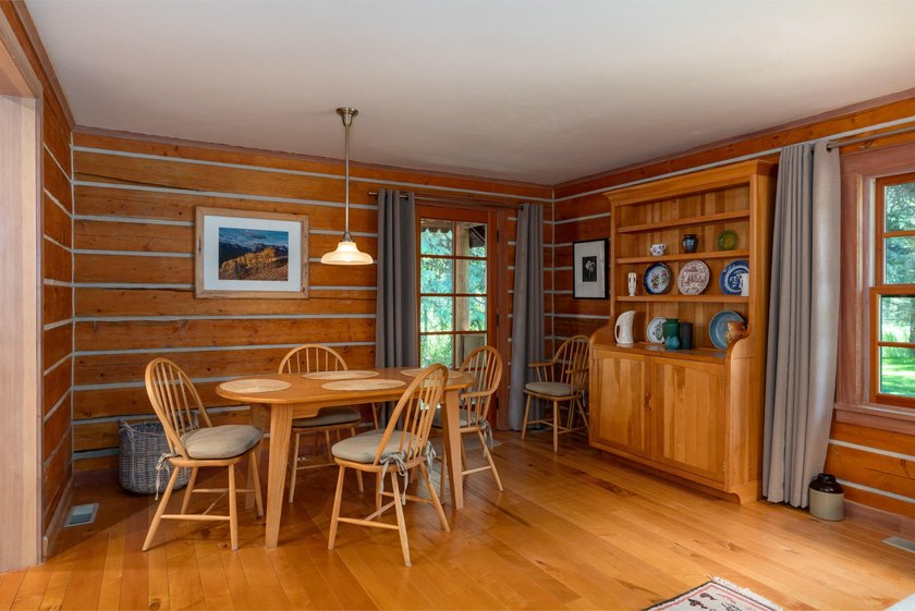This property spans 7 acres over 3 parcels and hold deep - photo 7