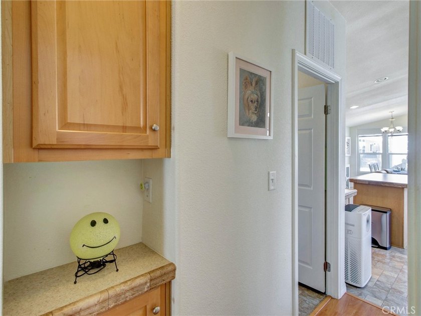 This Beautiful 2013 Doublewide Manufactured Home with Lots of - photo 15