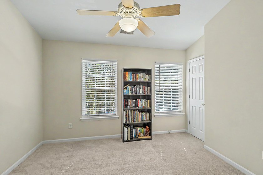 Don't miss this incredible opportunity to own a 2 bed,1.5 bath - photo 22