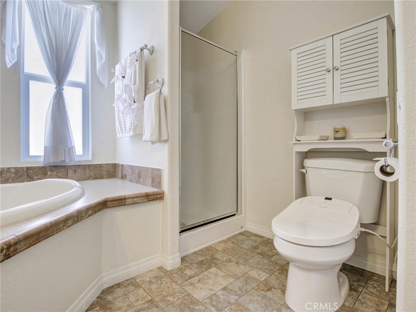 This Beautiful 2013 Doublewide Manufactured Home with Lots of - photo 24