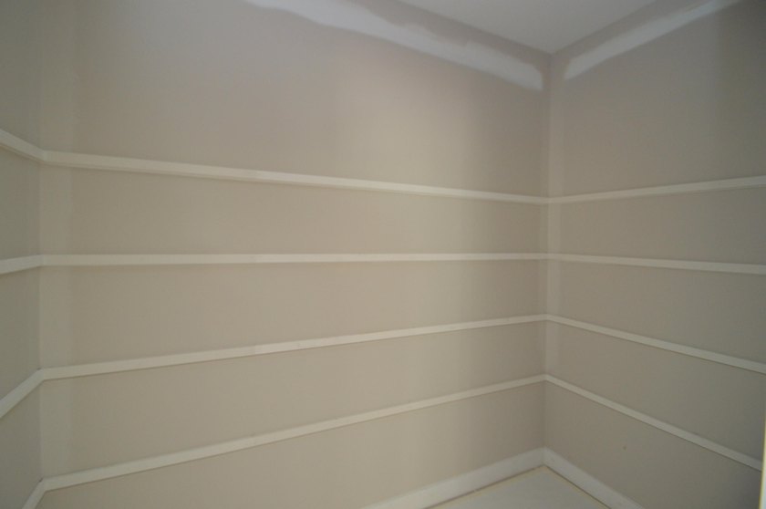 BEAUTIFUL NEW CONSTRUCTION in desirable Edwardsburg! Time still - photo 7