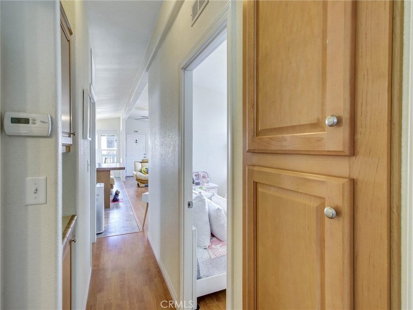This Beautiful 2013 Doublewide Manufactured Home with Lots of - photo 35