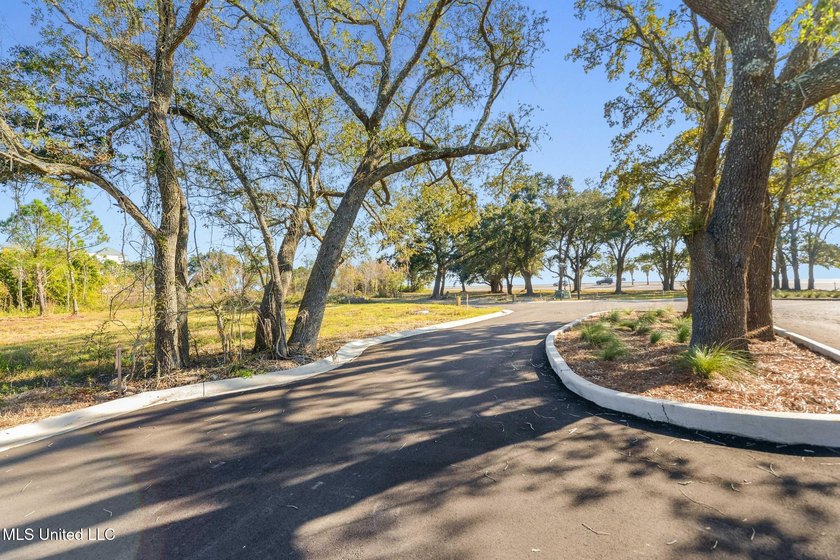Discover an exceptional opportunity to build your custom coastal - photo 9