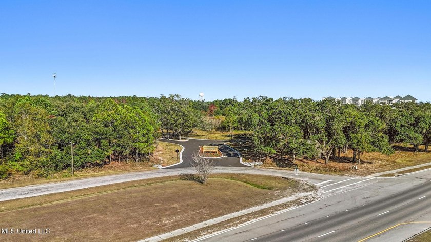 Discover an exceptional opportunity to build your custom coastal - photo 7
