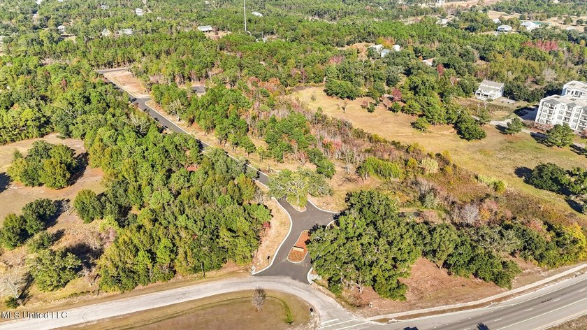 Discover an exceptional opportunity to build your custom coastal - photo 3