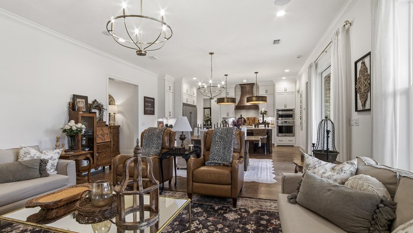 SPECIAL RATES AVAILABLE ON THIS HOME. CONTACT LISTING AGENT FOR - photo 15