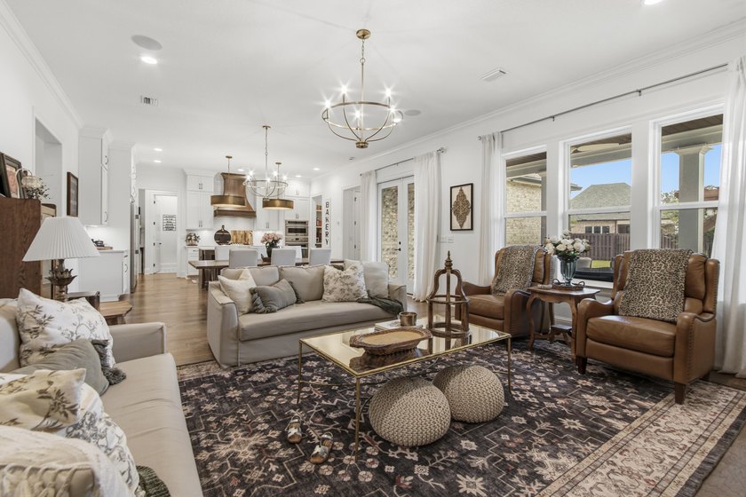 SPECIAL RATES AVAILABLE ON THIS HOME. CONTACT LISTING AGENT FOR - photo 17