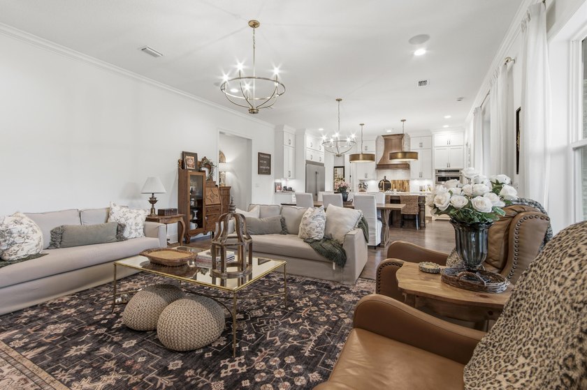 SPECIAL RATES AVAILABLE ON THIS HOME. CONTACT LISTING AGENT FOR - photo 18