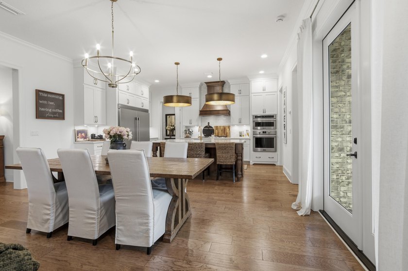 SPECIAL RATES AVAILABLE ON THIS HOME. CONTACT LISTING AGENT FOR - photo 19