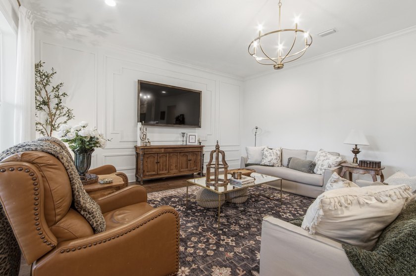 SPECIAL RATES AVAILABLE ON THIS HOME. CONTACT LISTING AGENT FOR - photo 20